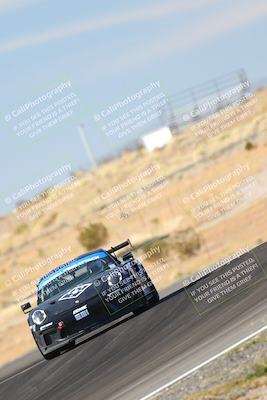 media/Dec-09-2023-Speed Ventures (Sat) [[3b2b1547b6]]/1-Red/session 2 turn 6/